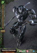 YoloPark Optimus Primal Model Kit