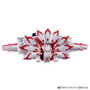 DX Boost Mark IX Raise Buckle