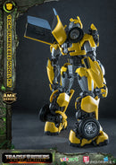 YoloPark Bumblebee Model Kit