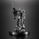 Gundam Card Game Start Deck Assembly Set - Zeon's Rush Special Edition [ST03A]