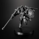 Gundam Card Game Start Deck Assembly Set - Wings of Advance Special Edition [ST02A]