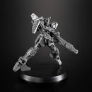 Gundam Card Game Start Deck Assembly Set - SEED Strike Special Edition [ST04A]