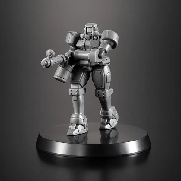 Gundam Card Game Start Deck Assembly Set - Wings of Advance Special Edition [ST02A]