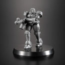 Gundam Card Game Start Deck Assembly Set - Wings of Advance Special Edition [ST02A]