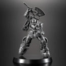 Gundam Card Game Start Deck Assembly Set - Zeon's Rush Special Edition [ST03A]