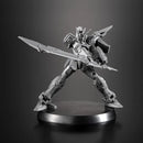 Gundam Card Game Start Deck Assembly Set - SEED Strike Special Edition [ST04A]