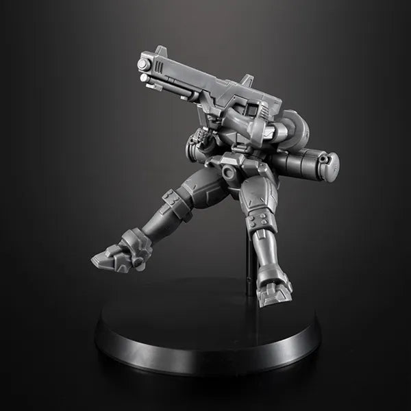 Gundam Card Game Start Deck Assembly Set - Wings of Advance Special Edition [ST02A]