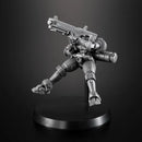 Gundam Card Game Start Deck Assembly Set - Wings of Advance Special Edition [ST02A]