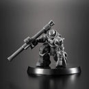 Gundam Card Game Start Deck Assembly Set - Zeon's Rush Special Edition [ST03A]