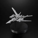 Gundam Card Game Start Deck Assembly Set - SEED Strike Special Edition [ST04A]