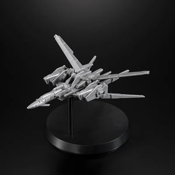 Gundam Card Game Start Deck Assembly Set - SEED Strike Special