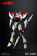 Metal Power Tekkaman Blade