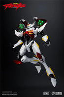 Metal Power Tekkaman Blade