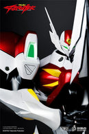 Metal Power Tekkaman Blade