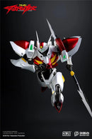 Metal Power Tekkaman Blade