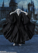 SH Figuarts Lord Voldemort - Harry Potter and the Goblet of Fire