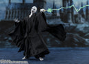 SH Figuarts Lord Voldemort - Harry Potter and the Goblet of Fire