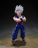 SH Figuarts Son Gohan Beast -Exclusive Edition-