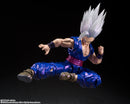 SH Figuarts Son Gohan Beast -Exclusive Edition-