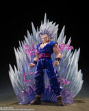 SH Figuarts Son Gohan Beast -Exclusive Edition-