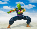 SH Figuarts Great Demon King Piccolo (Exclusive Edition)
