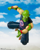 SH Figuarts Great Demon King Piccolo (Exclusive Edition)
