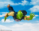 SH Figuarts Great Demon King Piccolo (Exclusive Edition)