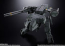 [PREORDER] Chogokin Metal Gear Rex - Metal Gear Solid