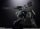 [PREORDER] Chogokin Metal Gear Rex - Metal Gear Solid