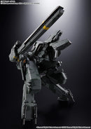 [PREORDER] Chogokin Metal Gear Rex - Metal Gear Solid