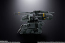 [PREORDER] Chogokin Metal Gear Rex - Metal Gear Solid