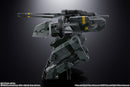 [PREORDER] Chogokin Metal Gear Rex - Metal Gear Solid