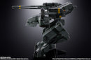 [PREORDER] Chogokin Metal Gear Rex - Metal Gear Solid