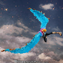 SH Figuarts Marco -Marineford-