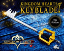 [PREORDER] Kingdom Hearts Keyblade