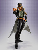 [PREORDER] SH Figuarts Jotaro Kujo - JoJo's Bizarre Adventure