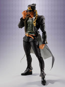 [PREORDER] SH Figuarts Jotaro Kujo - JoJo's Bizarre Adventure