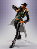 [PREORDER] SH Figuarts Jotaro Kujo - JoJo's Bizarre Adventure