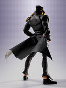 [PREORDER] SH Figuarts Jotaro Kujo - JoJo's Bizarre Adventure