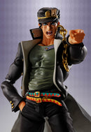 [PREORDER] SH Figuarts Jotaro Kujo - JoJo's Bizarre Adventure