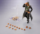[PREORDER] SH Figuarts Jotaro Kujo - JoJo's Bizarre Adventure