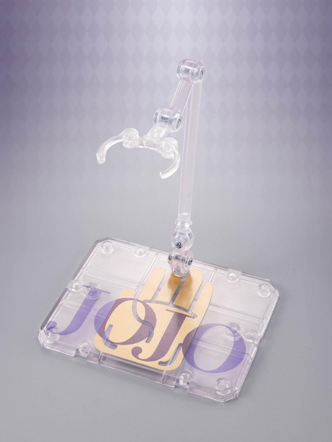 [PREORDER] SH Figuarts Jotaro Kujo - JoJo's Bizarre Adventure