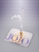 [PREORDER] SH Figuarts Jotaro Kujo - JoJo's Bizarre Adventure