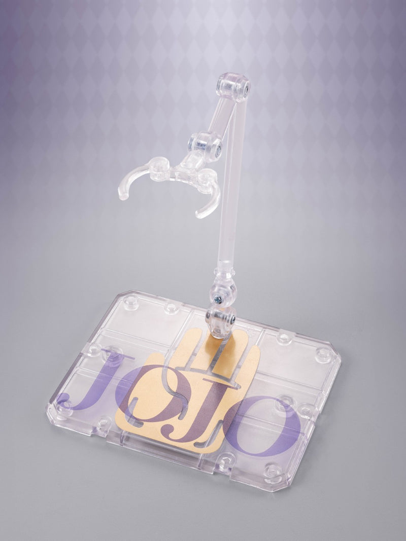 [PREORDER] SH Figuarts Jotaro Kujo - JoJo's Bizarre Adventure