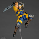 [PREORDER] Revoltech Amazing Yamaguchi Cable Ver 1.5 - X-Men