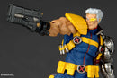 [PREORDER] Revoltech Amazing Yamaguchi Cable Ver 1.5 - X-Men