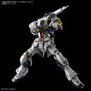 [PREORDER] PG Unleashed 1/60 Nu Gundam - Char's Counterattack