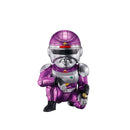 Machiboke Metal Hero 01