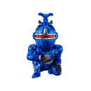 Machiboke Metal Hero 01