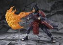 [PREORDER] SH Figuarts Madara Uchiha -Legend of Darkness-